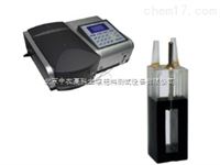 CA-752C专用流动比色皿