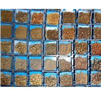 365英国上市样风干盘