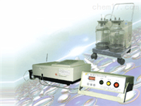 UV-SC1紫外分光光度计