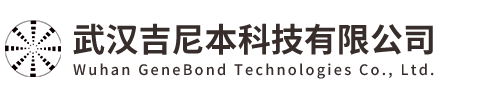 best365英国体育在线